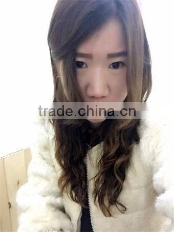 Natural gas regulating pipeline system ,LNG regulation pipeline system