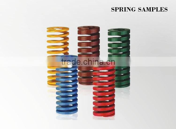 new style factory outlet low price farm corn grinding machine