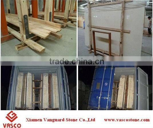 Shanxi Black granite wholesaler price