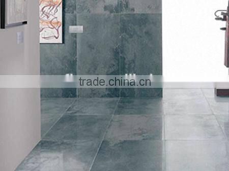 Natural rusty outdoor Slate cubeoutdoor flooring tile,pavement tiles,cove tile 30x30