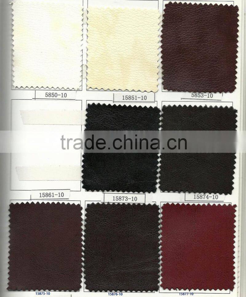 Modern wooden restaurant chair XY3155