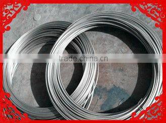 High temperature and high heating wire