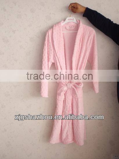 HIGH QUAILTY FLANNEL PAJAMA