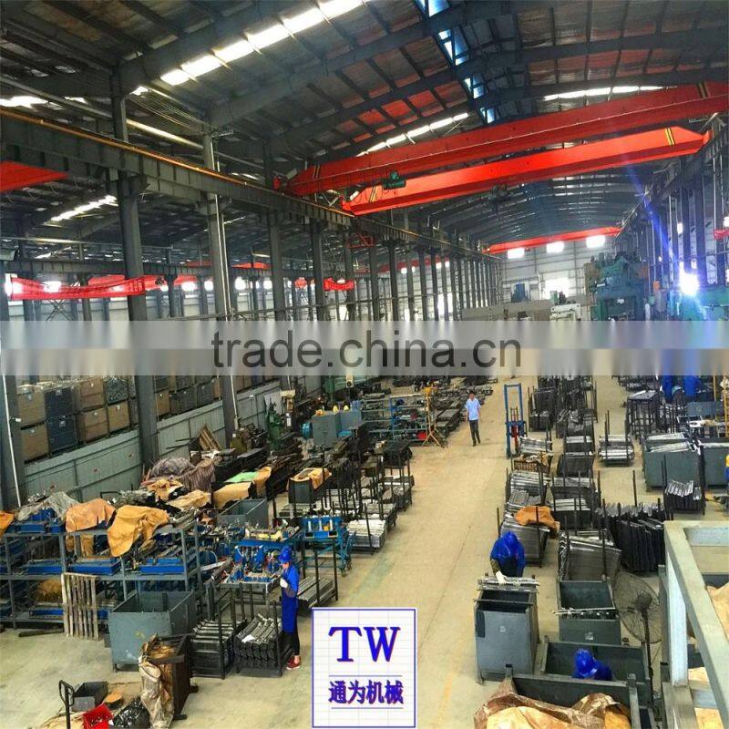 OEM&ODM Car Moulding Manufacturer in China