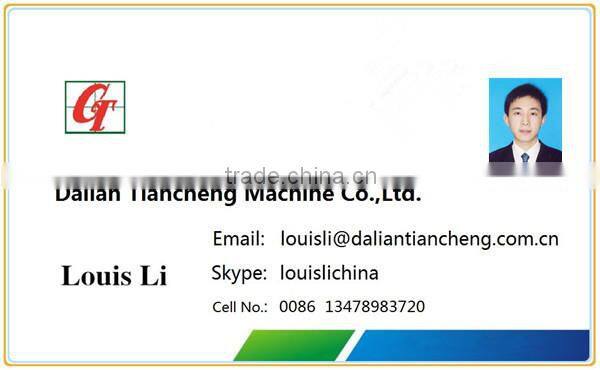 0-6bar manometer CE certified