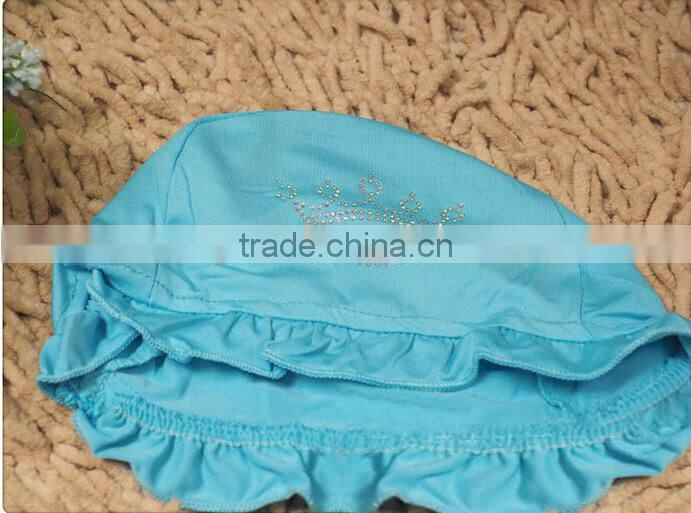 Little Elsa Princess Beautiful 3pcs Swimwear Kids for Girls