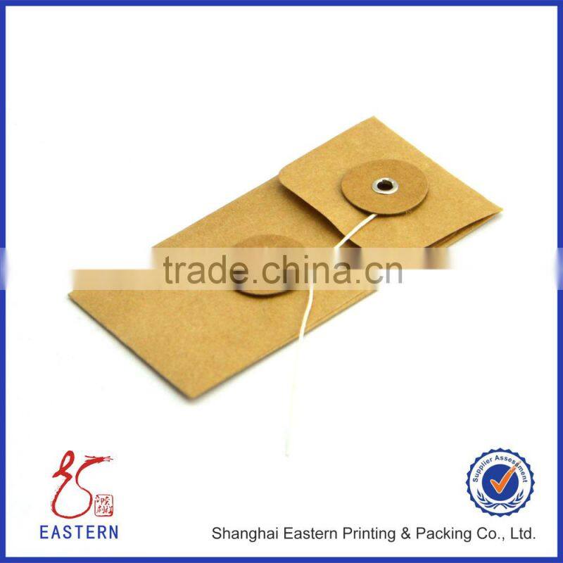Envelope,Paper Envelope,Kraft Envelope