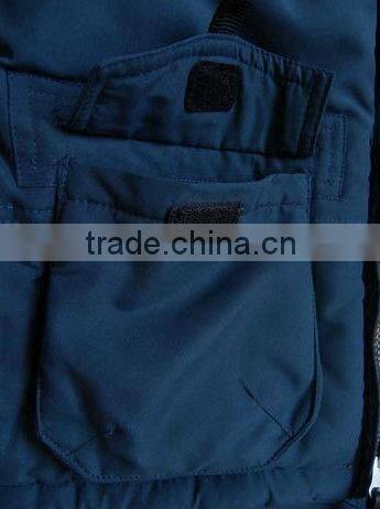 New Children's Padding Jacket For Sale