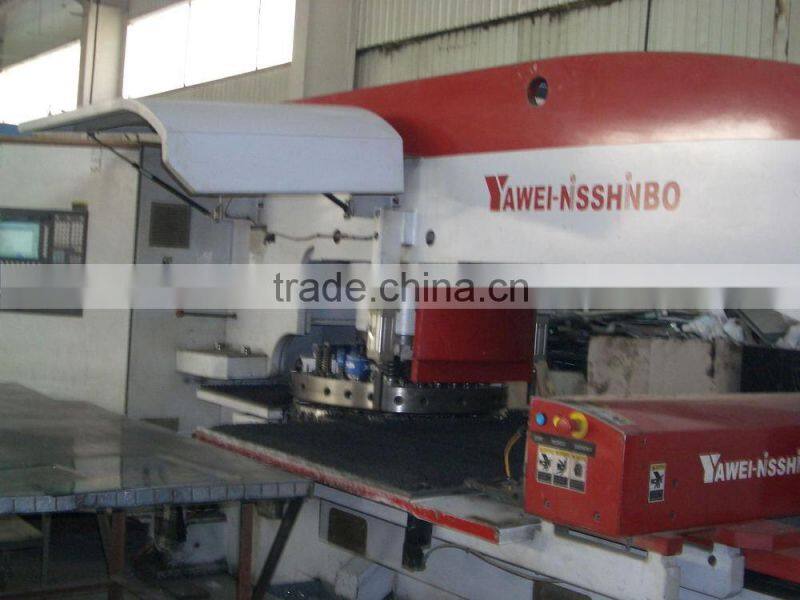 Gi Ppgi Coil From China