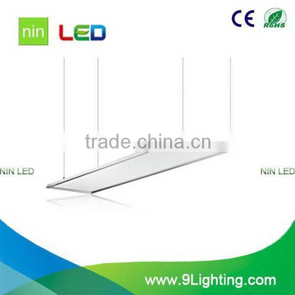 Super quality Crazy Selling high bright 12w led panel light