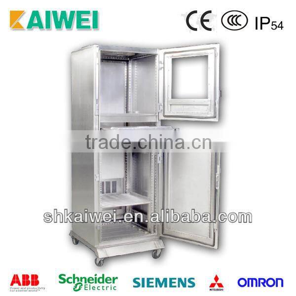 BPC stainless steel cabinets
