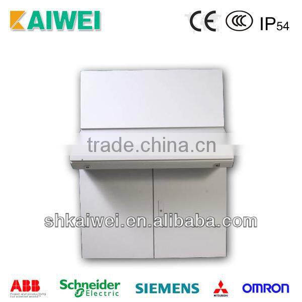 APS laboratory stainless steel cabinet