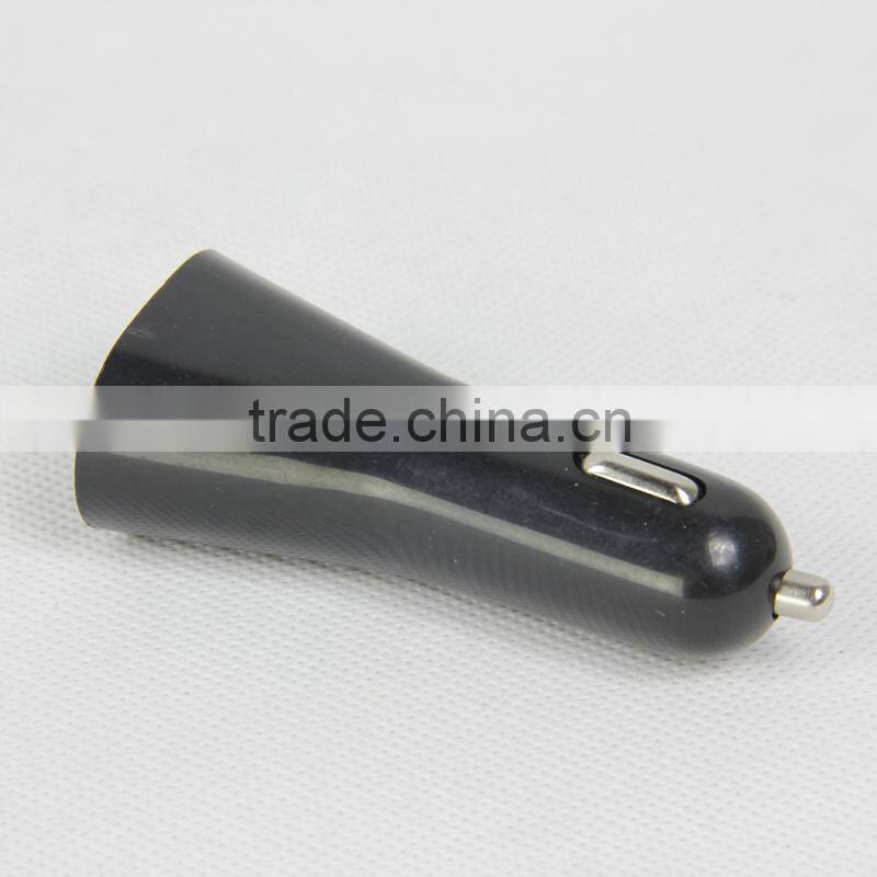 Newst model 5v 1.5a usb charger adapter made in china