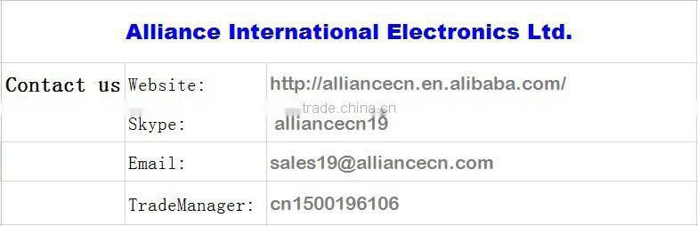 Smatree N100 3DS Traveling Carrying Case for Nintendo DS