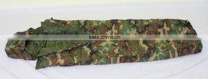 Military Sleeping bag