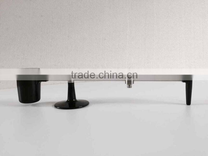 Mud Density Balance / Liquid Densitometer