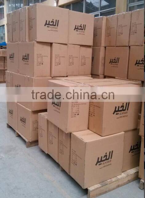 Food Grade Plastic Grape Keeper Container, Purple