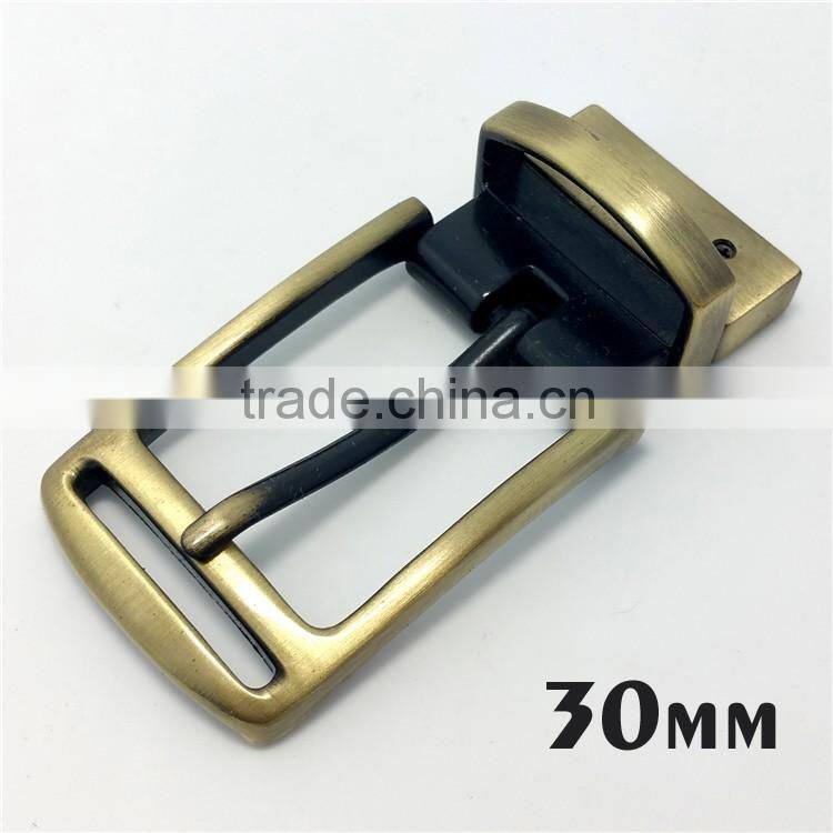 replacement belt buckles metal buckles for belt