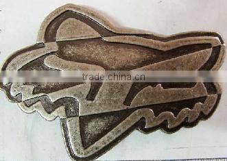 belt buckle maker luxury belt buckles fancy belt buckles