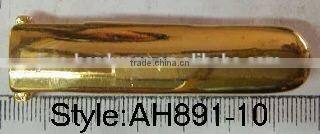 clamp buckle easy release clamp buckle clamp slide buckle