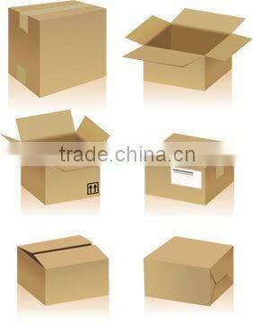 ~~New arrival~~DIY paper honeycomb decorations