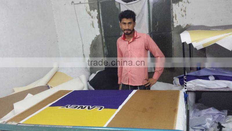 New Custom Men Stylish Slim Double Breasted Overcoat Trench Coat Winter Jacket Windbreaker