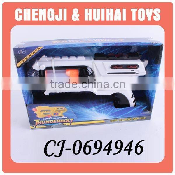 Kids 3d diy toy wooden block puzzle
