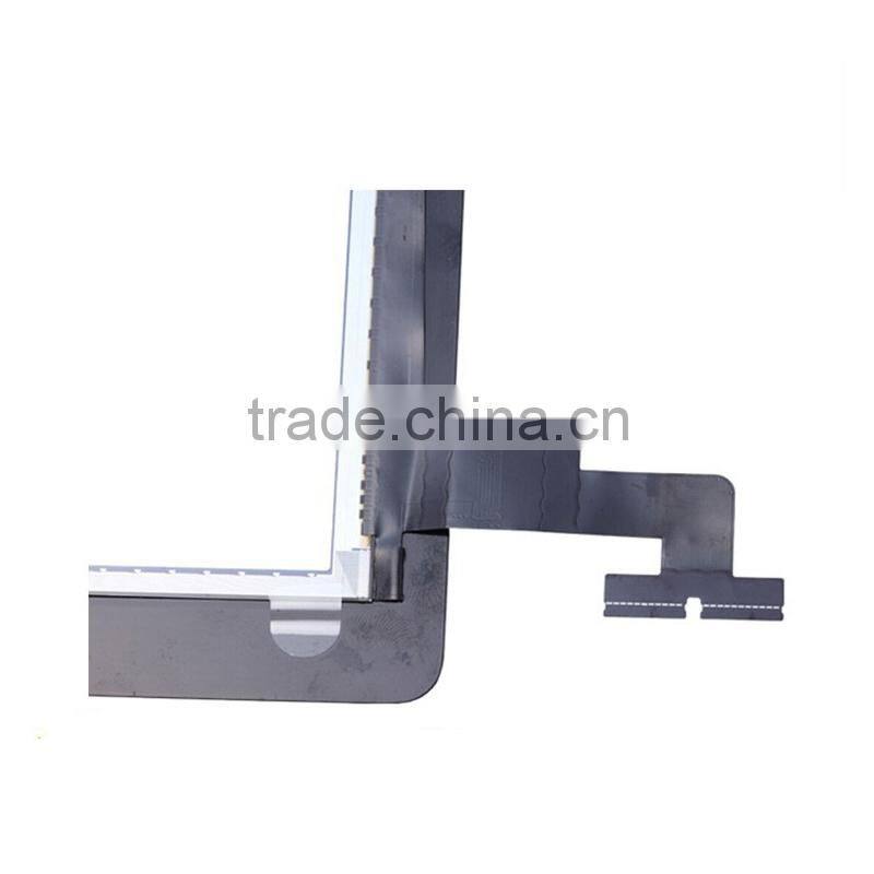 Good Quality For iPad Mini 3 Digitizer, for iPad Mini 3 Touch Screen Digitizer, for iPad Mini 3 Touch Screen