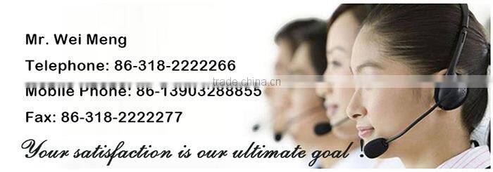 china wholesale nylon furniture support feet