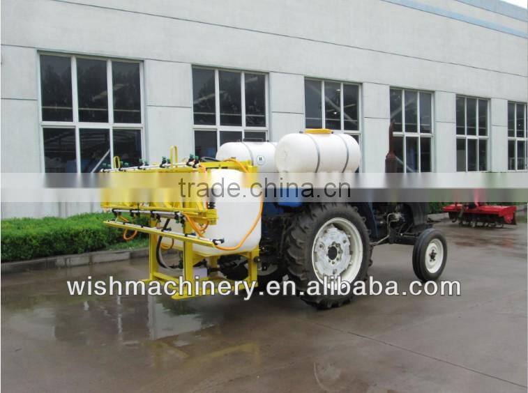 WISH 1E36F-2E engine