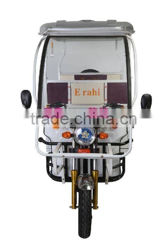 new model bajaj three wheeler price/tuk tuk bajaj india/bajaj auto 3 wheeler prices india
