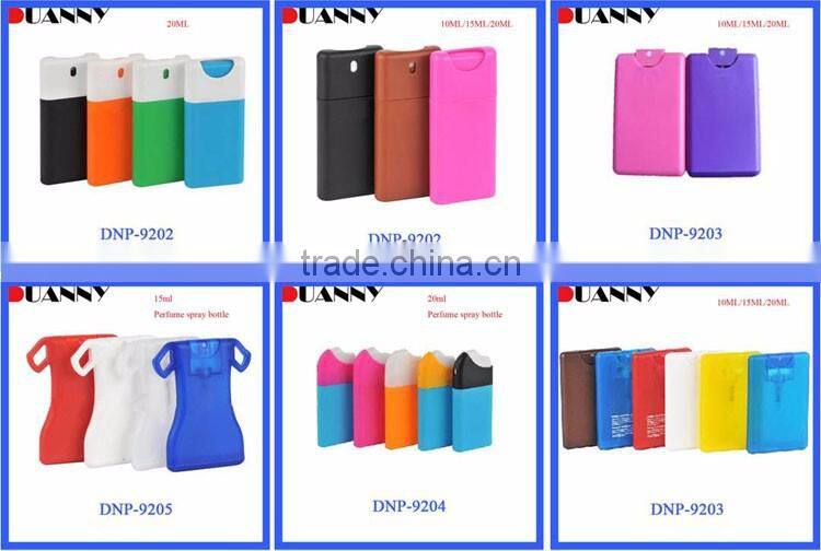 10ML PLASTIC PERFUME BOTTLES, 10ML PLASTIC PEN PERFUME BOTTLES
