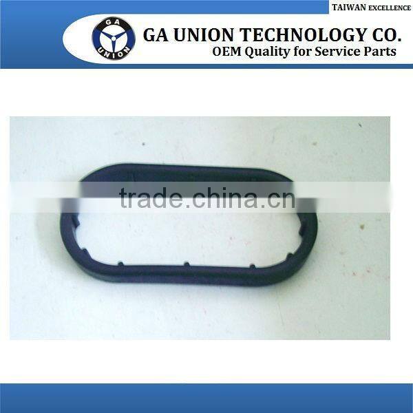 OIL COOL SEAL 1121840261 Mercedes Benz C240 C280 C320 C55 E320 E430 E500 E55