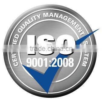 Thrust Ball Bearing 51306 thrust ball bearing bearing