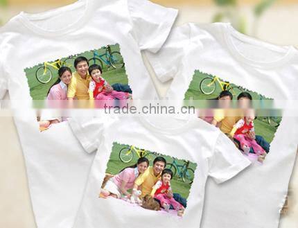 Glossy pet Release Film For Screen Printing