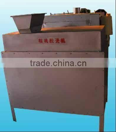 Widely Used Small Type Easy Operation Hot Selling Walnut Sheller