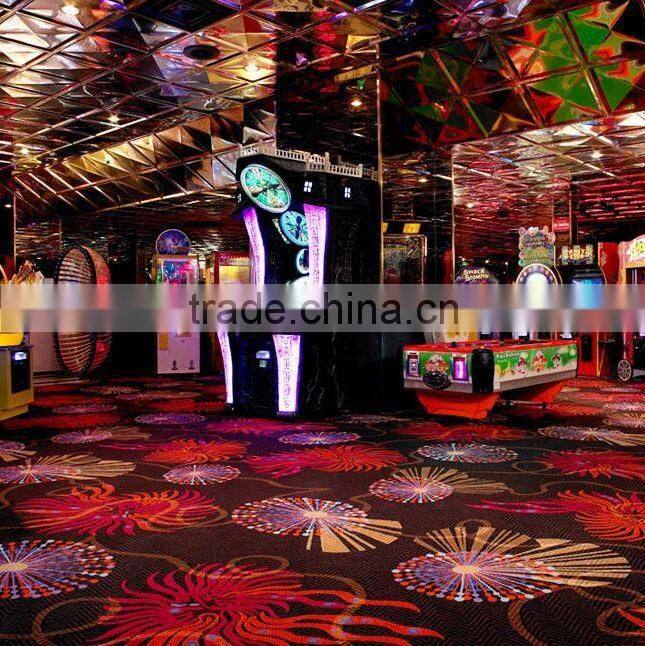 casino carpet, casino floor carpet new design 001
