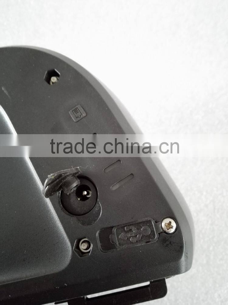 lifepo4 36v 20ah battery