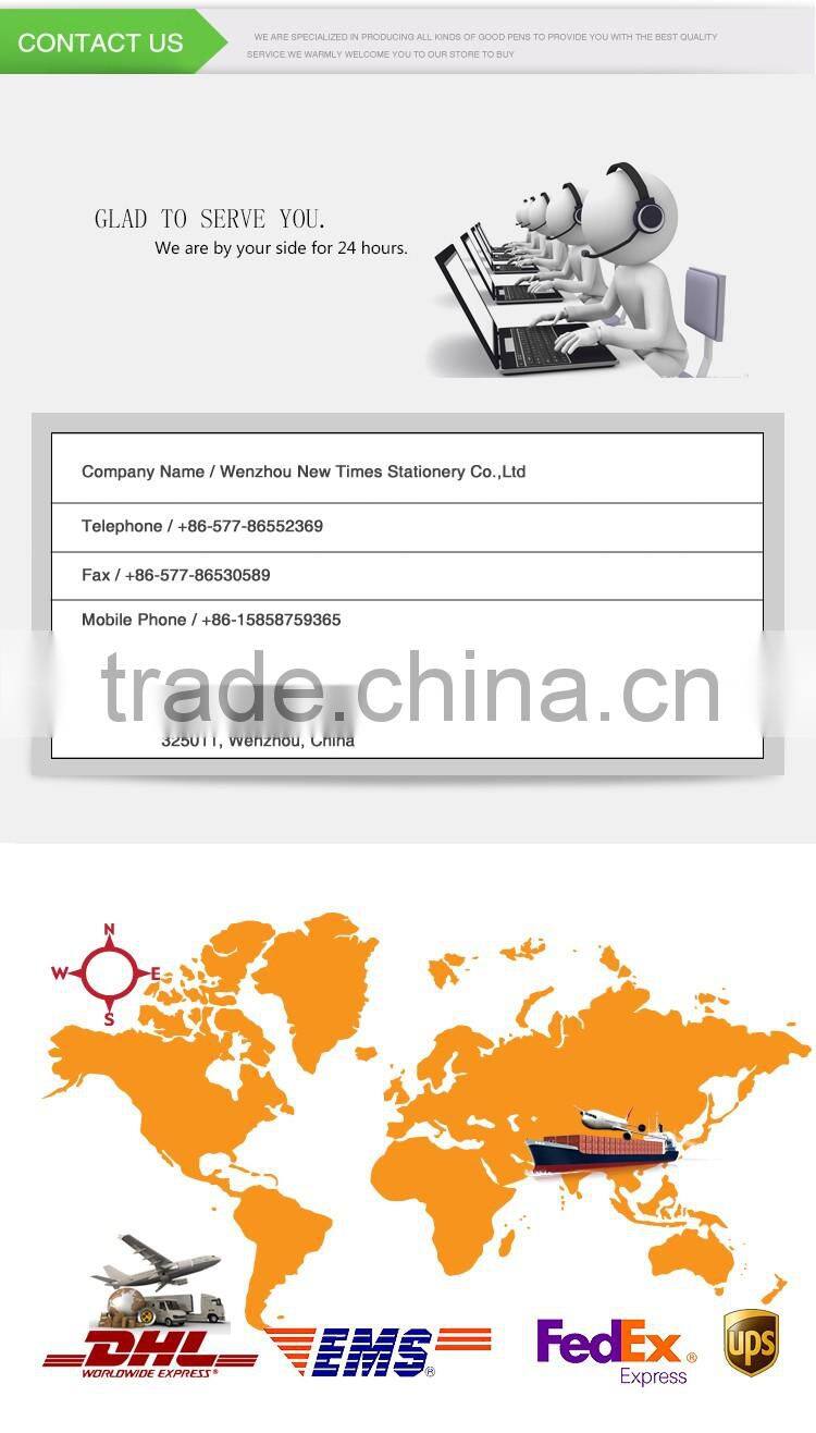 Supplier direct unique multi-color non-toxic window marker