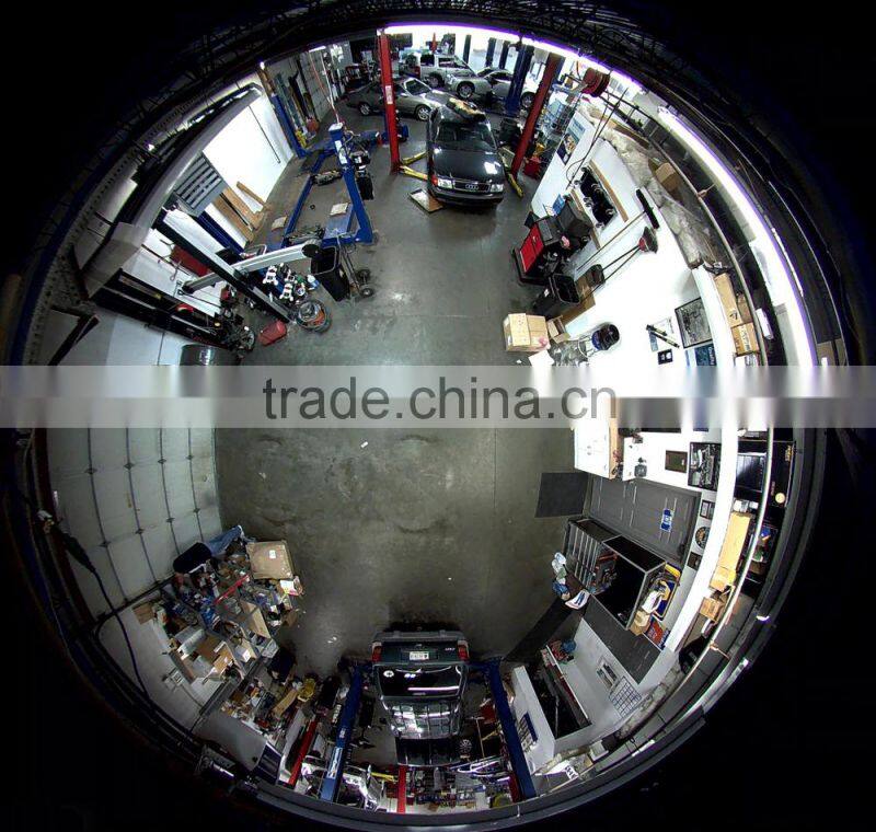 2016 New Arrival SIP-TM05W Indoor Wireless Cube P2P 0.3 MegaPixel Color CMOS 720P IP cctv Camera