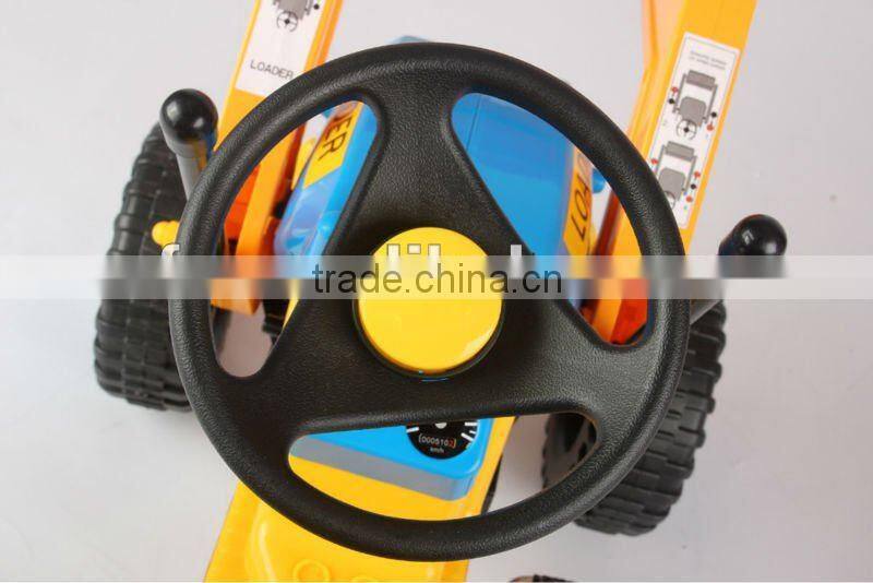 New Design kid bicycle price 314