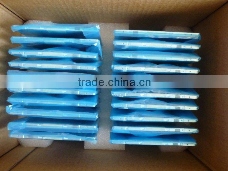 Laptop LED Screen Panel LP133WH1 WXGA HD 40pins New Grade A