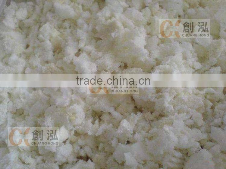 chuanghong Shredded Foam Fill for pillow
