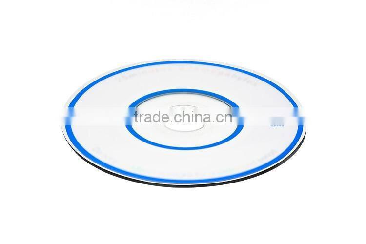 High quality Newest version v2.1 OBDII OBD2 car diagnostic scanner elm327 elm 327 bluetooth obd2 with switch with best price