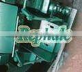 sugar cane juice making machine -large capcity0086156 3818 5395