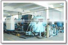 big ring ndfeb magnet