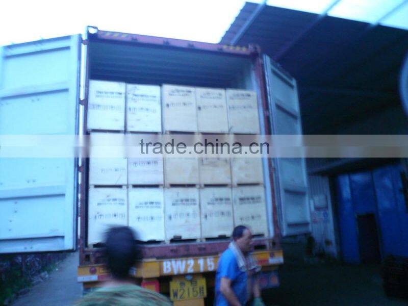 SH150 small farm tractors with trailer, cultivator, hot sell