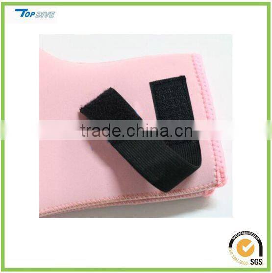 waterproof neoprene beach shoes