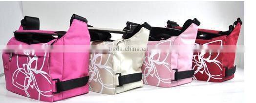 24 hours online digital camera bag suppliers camera backpack for girls