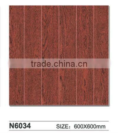 ceramic floor terracotta tile